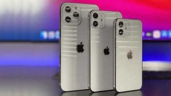 iPhone SE 3 Ne Zaman Çıkacak?